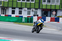 15-to-17th-july-2013;Brno;event-digital-images;motorbikes;no-limits;peter-wileman-photography;trackday;trackday-digital-images